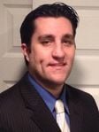 Michael Joseph Cuellar, experienced Car Accident, Criminal Defense attorney in Roseland, NJ with 19 reviews