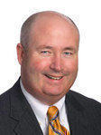 Michael Joseph Leegan, experienced Business, Insurance attorney in Princeton, NJ with 0 reviews