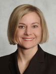 Ann Marie Songer, experienced Appeals, Consumer Protection attorney in Kansas City, MO with 1 reviews