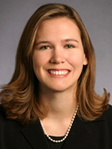 Leslie A.F. Calhoun, experienced Appeals, Litigation attorney in Ann Arbor, MI with 0 reviews