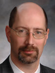 David R Cooper, experienced Appeals, Civil Rights attorney in Topeka, KS with 0 reviews