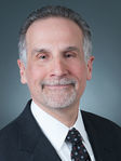 David R Hermenze, experienced Estate Planning attorney in Westport, CT with 0 reviews