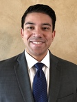 Raphael Antonio Garza, experienced Business, Government attorney in Houston, TX with 164 reviews