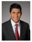 Michael Kalman Wirgin, experienced Business, Insurance attorney in New York, NY with 0 reviews