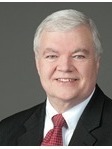 Tony G. Powers, experienced Business, Consumer Protection attorney in Atlanta, GA with 3764 reviews