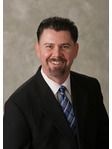 Charles Wayne Simmons, experienced Appeals, Litigation attorney in Las Vegas, NV with 0 reviews