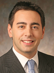 Joseph John Cassioppi, experienced Appeals, Litigation attorney in Minneapolis, MN with 24 reviews