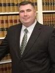 George Philip Schrader IV, experienced Appeals, Family Law attorney in Vicksburg, MS with 0 reviews