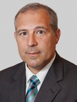 Tony Valentine Pezzano, experienced Business, Family Law attorney in New York, NY with 0 reviews