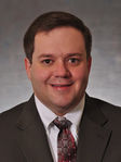 Scott Edward Perkins, experienced Business, Estate Planning attorney in Ogden, IL with 28 reviews