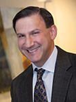 Joseph K. Grekin, experienced Appeals attorney in Bloomfield Hills, MI with 0 reviews