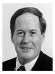 Jeffrey A Dunn, experienced Intellectual Property, Litigation attorney in Washington, DC with 0 reviews
