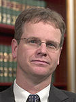 Tory Andrew Weigand, experienced Appeals, Medical Malpractice attorney in Boston, MA with 0 reviews