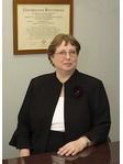 Anna Marina Corti, experienced Estate Planning attorney in Newton, MA with 0 reviews