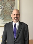 Jeffrey A Nirenstein, experienced Estate Planning attorney in Glastonbury, CT with 1 reviews