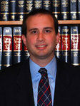 Michael Candela, experienced Elder Law, Estate Planning attorney in White Plains, NY with 1 reviews