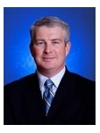 Joseph Kilkenny Donovan, experienced Business, Family Law attorney in New York, NY with 0 reviews