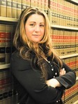 Anna R Evans, experienced Bankruptcy, Family Law attorney in Modesto, CA with 40 reviews