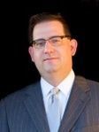 John Thomas Beliveau, experienced  attorney in Blanco, TX with 0 reviews