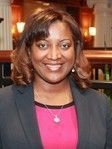 Georgetta G. Glaves-Innis, experienced Child Custody, Child Support attorney in Johns Creek, GA with 94 reviews