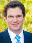 Michael Lane Morgan, experienced Car Accident, Personal Injury attorney in Sarasota, FL with 56 reviews