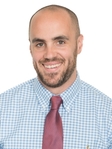 Jeffrey Andrew Kahntroff, experienced Appeals, Business attorney in Crofton, MD with 3 reviews