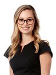 Chelsea Rebecca Stevens, experienced Family Law attorney in Los Angeles, CA with 150 reviews