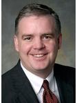 David Robert Crosby, experienced Business, Litigation attorney in Minneapolis, MN with 10 reviews