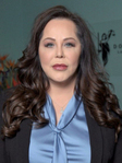 Wendi R. Bailes-Dodson, experienced Business, Child Support attorney in Houston, TX with 180 reviews