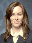 Annabelle Steinhacker, experienced Appeals, Litigation attorney in Springfield, NJ with 0 reviews