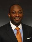 Shawvinik Juwaun Seegars, experienced Family Law, Litigation attorney in Charlotte, NC with 0 reviews