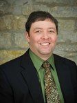 Scott Kerry Springer, experienced Business, Family Law attorney in Preston, MN with 0 reviews