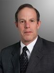 Scott L. Mandel, experienced Business, Insurance attorney in Lansing, MI with 0 reviews