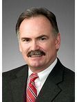 John Thomas Bradford, experienced Business, Tax attorney in Houston, TX with 0 reviews