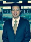 Michael Lung Yeung, experienced Car Accident, Personal Injury attorney in Alhambra, CA with 19 reviews