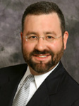 David S Osborne, experienced Appeals, Personal Injury attorney in Chicago, IL with 0 reviews