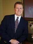 Gerald Francis Znosko, experienced Family Law, Workers Compensation attorney in Orlando, FL with 6 reviews