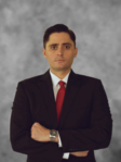 Michael Capece, experienced Criminal Defense, Estate Planning attorney in Houston, TX with 92 reviews