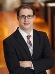 Scott M Grzenczyk, experienced Business, Litigation attorney in San Francisco, CA with 11 reviews