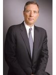 James C. Chadwick, experienced Business, Financial Markets And Services attorney in Dallas, TX with 0 reviews