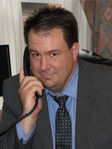 Scott M McGowan, experienced Car Accident, Litigation attorney in Hartford, CT with 410 reviews