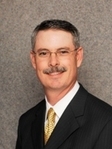 Jeffrey Dale Stewart, experienced Business, Consumer Protection attorney in Houston, TX with 895 reviews