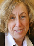 Cheryl Anne Sena, experienced Family Law, Mediation attorney in San Francisco, CA with 0 reviews