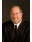 Gerald K. Hodge, experienced Business, Estate Planning attorney in Aurora, IL with 1 reviews