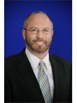 Jeffrey Daryl Olster, experienced Appeals, Insurance attorney in Las Vegas, NV with 0 reviews