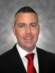 Michael McQuaide, experienced Business, Consumer Protection attorney in Fort Lauderdale, FL with 445 reviews