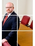 David S Salkeld, experienced Business, Government attorney in Washington, DC with 0 reviews