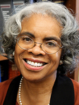 Cheryl Henderson, experienced Elder Law, Estate Planning attorney in College Park, MD with 0 reviews