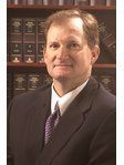 Scott Macdonald Smith, experienced Business, Real Estate attorney in Cedartown, GA with 0 reviews