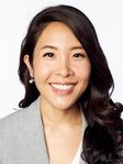 Cheryl Kang Prout, experienced Family Law attorney in Costa Mesa, CA with 71 reviews